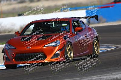 media/Mar-09-2025-Speed SF (Sun) [[8a8bdab083]]/Red/Session 2 (Turn 1)/
